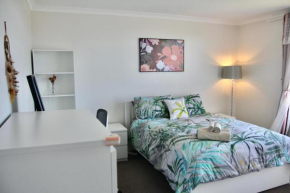 63 Perfect Family Home Joondalup Sleeps 5